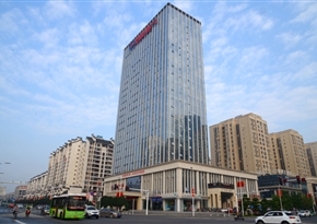 重庆尊龙官网登录人生就是博登录燃气股份有限公司