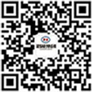 重庆尊龙官网登录人生就是博登录实业（集团）有限公司